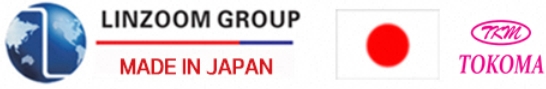 LINZOOM GROUP